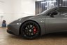 USED 2015 16 LOTUS EVORA 3.5 V6 S Sports Racer Coupe 2dr Petrol IPS Euro 5 (350 ps) LOW MILES 23824  FULL SPORTS RACER SPEC