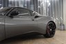 USED 2015 16 LOTUS EVORA 3.5 V6 S Sports Racer Coupe 2dr Petrol IPS Euro 5 (350 ps) LOW MILES 23824  FULL SPORTS RACER SPEC