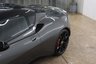 USED 2015 16 LOTUS EVORA 3.5 V6 S Sports Racer Coupe 2dr Petrol IPS Euro 5 (350 ps) LOW MILES 23824  FULL SPORTS RACER SPEC