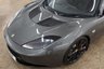 USED 2015 16 LOTUS EVORA 3.5 V6 S Sports Racer Coupe 2dr Petrol IPS Euro 5 (350 ps) LOW MILES 23824  FULL SPORTS RACER SPEC