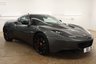 USED 2015 16 LOTUS EVORA 3.5 V6 S Sports Racer Coupe 2dr Petrol IPS Euro 5 (350 ps) LOW MILES 23824  FULL SPORTS RACER SPEC