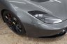 USED 2015 16 LOTUS EVORA 3.5 V6 S Sports Racer Coupe 2dr Petrol IPS Euro 5 (350 ps) LOW MILES 23824  FULL SPORTS RACER SPEC