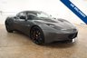 USED 2015 16 LOTUS EVORA 3.5 V6 S Sports Racer Coupe 2dr Petrol IPS Euro 5 (350 ps) LOW MILES 23824  FULL SPORTS RACER SPEC