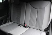 USED 2020 20 TOYOTA AYGO 1.0 VVT-i x-trend Hatchback 5dr Petrol Manual Euro 6 (71 ps) Single Zone Climate Control, Cruise Control, Bluetooth Connectivity, USB, Rain Sensors , Heated Wing Mirrors, Privacy Glass, DAB Radio, Apple CarPlay, Android Auto, Mirror Link, Rear Parking Camera, LED Running Lights, Auto Headlights and Upgraded Alloy Wheels.