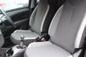 USED 2020 20 TOYOTA AYGO 1.0 VVT-i x-trend Hatchback 5dr Petrol Manual Euro 6 (71 ps) Single Zone Climate Control, Cruise Control, Bluetooth Connectivity, USB, Rain Sensors , Heated Wing Mirrors, Privacy Glass, DAB Radio, Apple CarPlay, Android Auto, Mirror Link, Rear Parking Camera, LED Running Lights, Auto Headlights and Upgraded Alloy Wheels.