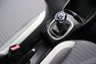USED 2020 20 TOYOTA AYGO 1.0 VVT-i x-trend Hatchback 5dr Petrol Manual Euro 6 (71 ps) Single Zone Climate Control, Cruise Control, Bluetooth Connectivity, USB, Rain Sensors , Heated Wing Mirrors, Privacy Glass, DAB Radio, Apple CarPlay, Android Auto, Mirror Link, Rear Parking Camera, LED Running Lights, Auto Headlights and Upgraded Alloy Wheels.