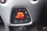 USED 2020 20 TOYOTA AYGO 1.0 VVT-i x-trend Hatchback 5dr Petrol Manual Euro 6 (71 ps) Single Zone Climate Control, Cruise Control, Bluetooth Connectivity, USB, Rain Sensors , Heated Wing Mirrors, Privacy Glass, DAB Radio, Apple CarPlay, Android Auto, Mirror Link, Rear Parking Camera, LED Running Lights, Auto Headlights and Upgraded Alloy Wheels.