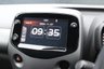 USED 2020 20 TOYOTA AYGO 1.0 VVT-i x-trend Hatchback 5dr Petrol Manual Euro 6 (71 ps) Single Zone Climate Control, Cruise Control, Bluetooth Connectivity, USB, Rain Sensors , Heated Wing Mirrors, Privacy Glass, DAB Radio, Apple CarPlay, Android Auto, Mirror Link, Rear Parking Camera, LED Running Lights, Auto Headlights and Upgraded Alloy Wheels.