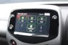 USED 2020 20 TOYOTA AYGO 1.0 VVT-i x-trend Hatchback 5dr Petrol Manual Euro 6 (71 ps) Single Zone Climate Control, Cruise Control, Bluetooth Connectivity, USB, Rain Sensors , Heated Wing Mirrors, Privacy Glass, DAB Radio, Apple CarPlay, Android Auto, Mirror Link, Rear Parking Camera, LED Running Lights, Auto Headlights and Upgraded Alloy Wheels.