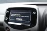 USED 2020 20 TOYOTA AYGO 1.0 VVT-i x-trend Hatchback 5dr Petrol Manual Euro 6 (71 ps) Single Zone Climate Control, Cruise Control, Bluetooth Connectivity, USB, Rain Sensors , Heated Wing Mirrors, Privacy Glass, DAB Radio, Apple CarPlay, Android Auto, Mirror Link, Rear Parking Camera, LED Running Lights, Auto Headlights and Upgraded Alloy Wheels.