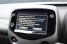 USED 2020 20 TOYOTA AYGO 1.0 VVT-i x-trend Hatchback 5dr Petrol Manual Euro 6 (71 ps) Single Zone Climate Control, Cruise Control, Bluetooth Connectivity, USB, Rain Sensors , Heated Wing Mirrors, Privacy Glass, DAB Radio, Apple CarPlay, Android Auto, Mirror Link, Rear Parking Camera, LED Running Lights, Auto Headlights and Upgraded Alloy Wheels.