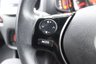 USED 2020 20 TOYOTA AYGO 1.0 VVT-i x-trend Hatchback 5dr Petrol Manual Euro 6 (71 ps) Single Zone Climate Control, Cruise Control, Bluetooth Connectivity, USB, Rain Sensors , Heated Wing Mirrors, Privacy Glass, DAB Radio, Apple CarPlay, Android Auto, Mirror Link, Rear Parking Camera, LED Running Lights, Auto Headlights and Upgraded Alloy Wheels.