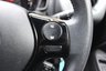 USED 2020 20 TOYOTA AYGO 1.0 VVT-i x-trend Hatchback 5dr Petrol Manual Euro 6 (71 ps) Single Zone Climate Control, Cruise Control, Bluetooth Connectivity, USB, Rain Sensors , Heated Wing Mirrors, Privacy Glass, DAB Radio, Apple CarPlay, Android Auto, Mirror Link, Rear Parking Camera, LED Running Lights, Auto Headlights and Upgraded Alloy Wheels.