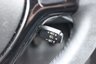 USED 2020 20 TOYOTA AYGO 1.0 VVT-i x-trend Hatchback 5dr Petrol Manual Euro 6 (71 ps) Single Zone Climate Control, Cruise Control, Bluetooth Connectivity, USB, Rain Sensors , Heated Wing Mirrors, Privacy Glass, DAB Radio, Apple CarPlay, Android Auto, Mirror Link, Rear Parking Camera, LED Running Lights, Auto Headlights and Upgraded Alloy Wheels.