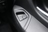 USED 2020 20 TOYOTA AYGO 1.0 VVT-i x-trend Hatchback 5dr Petrol Manual Euro 6 (71 ps) Single Zone Climate Control, Cruise Control, Bluetooth Connectivity, USB, Rain Sensors , Heated Wing Mirrors, Privacy Glass, DAB Radio, Apple CarPlay, Android Auto, Mirror Link, Rear Parking Camera, LED Running Lights, Auto Headlights and Upgraded Alloy Wheels.