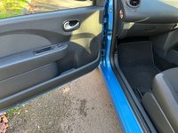 USED 2014 14 RENAULT TWINGO 1.2 16V Dynamique Hatchback 3dr Petrol Manual Euro 5 (75 ps) 