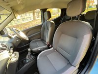 USED 2014 14 RENAULT TWINGO 1.2 16V Dynamique Hatchback 3dr Petrol Manual Euro 5 (75 ps) 