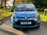 USED 2014 14 RENAULT TWINGO 1.2 16V Dynamique Hatchback 3dr Petrol Manual Euro 5 (75 ps) 