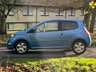 USED 2014 14 RENAULT TWINGO 1.2 16V Dynamique Hatchback 3dr Petrol Manual Euro 5 (75 ps) 