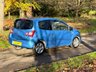 USED 2014 14 RENAULT TWINGO 1.2 16V Dynamique Hatchback 3dr Petrol Manual Euro 5 (75 ps) 