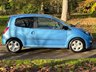 USED 2014 14 RENAULT TWINGO 1.2 16V Dynamique Hatchback 3dr Petrol Manual Euro 5 (75 ps) 