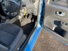 USED 2014 14 RENAULT TWINGO 1.2 16V Dynamique Hatchback 3dr Petrol Manual Euro 5 (75 ps) 