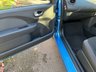 USED 2014 14 RENAULT TWINGO 1.2 16V Dynamique Hatchback 3dr Petrol Manual Euro 5 (75 ps) 