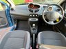 USED 2014 14 RENAULT TWINGO 1.2 16V Dynamique Hatchback 3dr Petrol Manual Euro 5 (75 ps) 