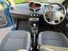 USED 2014 14 RENAULT TWINGO 1.2 16V Dynamique Hatchback 3dr Petrol Manual Euro 5 (75 ps) 
