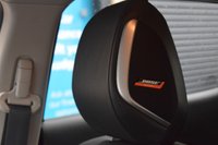 USED 2019 19 NISSAN JUKE 1.6 Bose Personal Edition SUV 5dr Petrol XTRON Euro 6 (112 ps) 