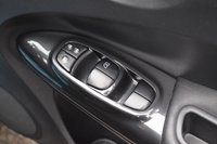 USED 2019 19 NISSAN JUKE 1.6 Bose Personal Edition SUV 5dr Petrol XTRON Euro 6 (112 ps) 
