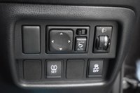 USED 2019 19 NISSAN JUKE 1.6 Bose Personal Edition SUV 5dr Petrol XTRON Euro 6 (112 ps) 