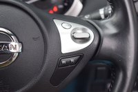 USED 2019 19 NISSAN JUKE 1.6 Bose Personal Edition SUV 5dr Petrol XTRON Euro 6 (112 ps) 