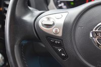 USED 2019 19 NISSAN JUKE 1.6 Bose Personal Edition SUV 5dr Petrol XTRON Euro 6 (112 ps) 