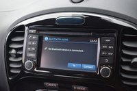 USED 2019 19 NISSAN JUKE 1.6 Bose Personal Edition SUV 5dr Petrol XTRON Euro 6 (112 ps) 