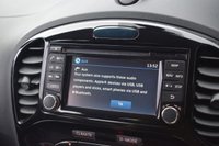 USED 2019 19 NISSAN JUKE 1.6 Bose Personal Edition SUV 5dr Petrol XTRON Euro 6 (112 ps) 