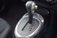 USED 2019 19 NISSAN JUKE 1.6 Bose Personal Edition SUV 5dr Petrol XTRON Euro 6 (112 ps) 