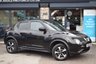 USED 2019 19 NISSAN JUKE 1.6 Bose Personal Edition SUV 5dr Petrol XTRON Euro 6 (112 ps) 