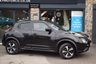 USED 2019 19 NISSAN JUKE 1.6 Bose Personal Edition SUV 5dr Petrol XTRON Euro 6 (112 ps) 