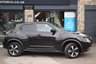 USED 2019 19 NISSAN JUKE 1.6 Bose Personal Edition SUV 5dr Petrol XTRON Euro 6 (112 ps) 