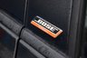 USED 2019 19 NISSAN JUKE 1.6 Bose Personal Edition SUV 5dr Petrol XTRON Euro 6 (112 ps) 