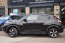 USED 2019 19 NISSAN JUKE 1.6 Bose Personal Edition SUV 5dr Petrol XTRON Euro 6 (112 ps) 