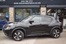 USED 2019 19 NISSAN JUKE 1.6 Bose Personal Edition SUV 5dr Petrol XTRON Euro 6 (112 ps) 