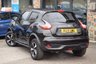 USED 2019 19 NISSAN JUKE 1.6 Bose Personal Edition SUV 5dr Petrol XTRON Euro 6 (112 ps) 