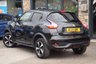USED 2019 19 NISSAN JUKE 1.6 Bose Personal Edition SUV 5dr Petrol XTRON Euro 6 (112 ps) 