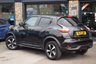 USED 2019 19 NISSAN JUKE 1.6 Bose Personal Edition SUV 5dr Petrol XTRON Euro 6 (112 ps) 
