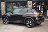 USED 2019 19 NISSAN JUKE 1.6 Bose Personal Edition SUV 5dr Petrol XTRON Euro 6 (112 ps) 