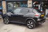 USED 2019 19 NISSAN JUKE 1.6 Bose Personal Edition SUV 5dr Petrol XTRON Euro 6 (112 ps) 