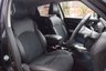 USED 2019 19 NISSAN JUKE 1.6 Bose Personal Edition SUV 5dr Petrol XTRON Euro 6 (112 ps) 