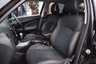 USED 2019 19 NISSAN JUKE 1.6 Bose Personal Edition SUV 5dr Petrol XTRON Euro 6 (112 ps) 